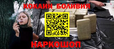 Альфа ПВП Кунгур