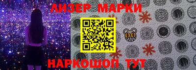 Альфа ПВП Кунгур