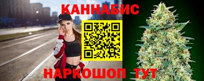прущие грибы Кумертау