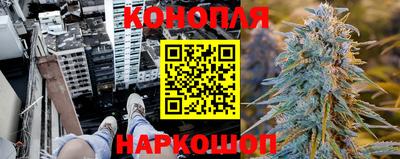 Альфа ПВП Кунгур
