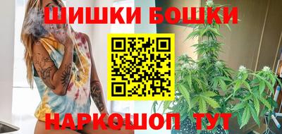 Альфа ПВП Кунгур