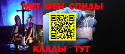 кокс Кулебаки