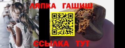 кокс Кулебаки